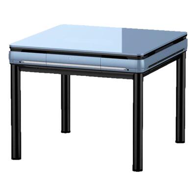 名冠全自动洗牌发牌机扑克桌