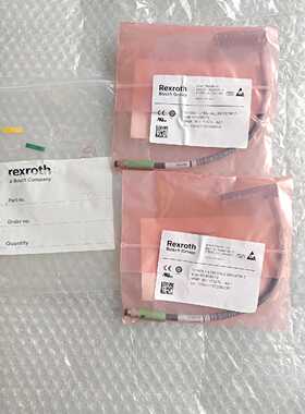 询价Rexroth力士乐霍尔传感器