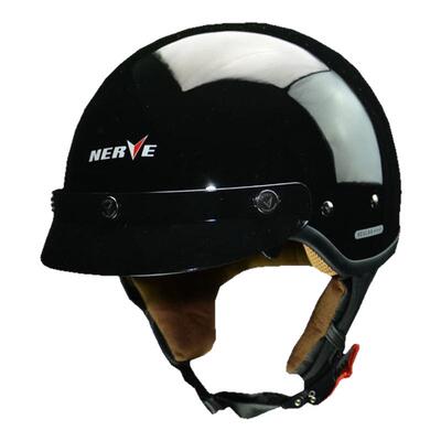 ls2摩托车头盔碳纤维FF801