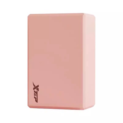 特步儿童舞蹈瑜伽砖拉伸专用