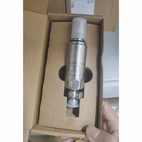 【议价-可维修】ifm PM1504 PM1503/二手均有货