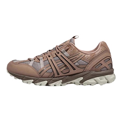 Asics/亚瑟士正品GEL-SONOMA 15-50男女耐磨休闲鞋1203A538-250