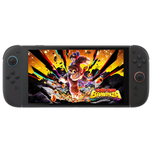 switch2游戏数字版租赁ns2任天堂下载出租咚奇刚蕉力全开主号租号