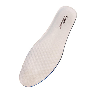 达利拉真皮鞋垫透气减震运动太极鞋休闲皮鞋鞋垫猪皮不累脚加厚