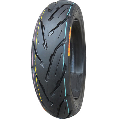 正新轮胎90/80-11摩托车立马