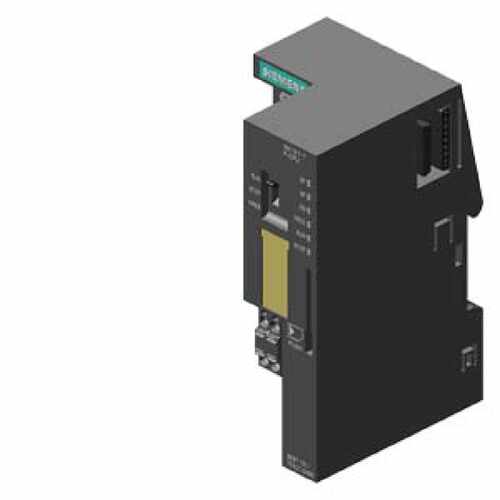 议价6ES7151-7FA21-0AB0西门子ET200S DPIM151-7 F-CPU模块192KB