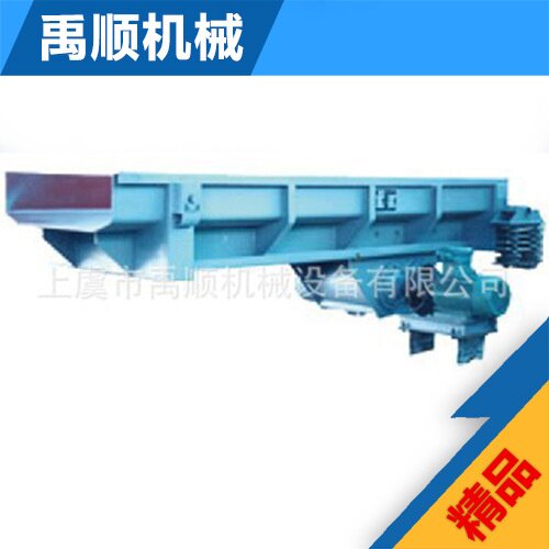 直线振动筛小型工业震动筛沙粉筛选机筛料机不锈钢电动筛网定 制