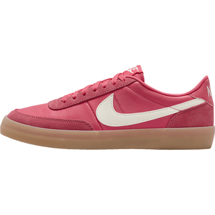 Nike/耐克正品Killshot 2女士舒适运动复古低帮板鞋 FZ5630-600