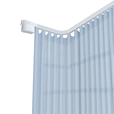 WUJIBEE电动窗帘鸿蒙智联华为