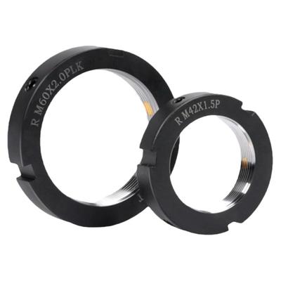 厂家直销BKE01/BNTB/R型锁紧螺母