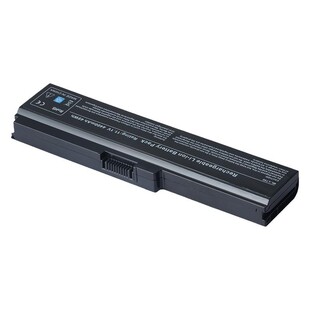 东芝L600 L700 L630 L650 L730 L750  C600 M600 L510笔记本电池