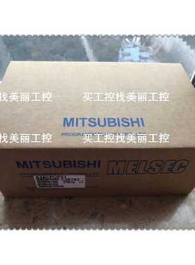议价三菱A3ACPUP21 A3ACPUR21 A3HCPUP21 A3HCPU A3NCPU P21 R21
