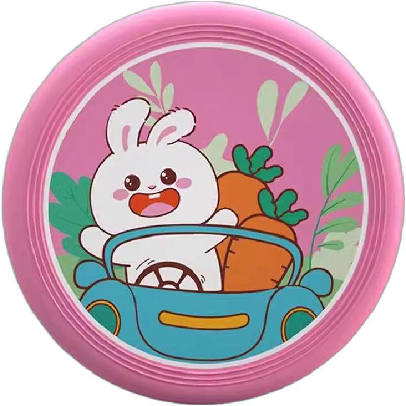 游戏户外幼儿园安全运动比赛玩具
