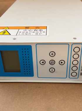 【请询价】KEPU科普超声波发生器 全新，外观干净，功能正常，按