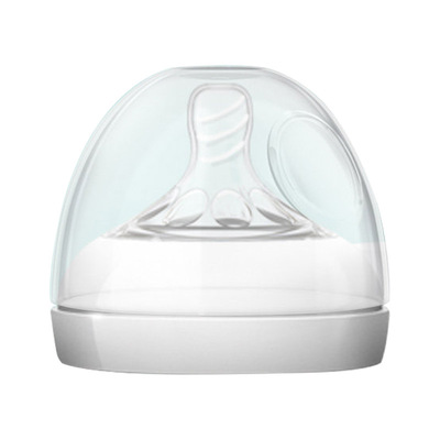 AVENT新安怡原装宽口径奶瓶配件