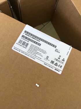 议价6GK5212-2BB00-2AA3全新SCALANC西门子IE交换机6GK52122BB002AA3