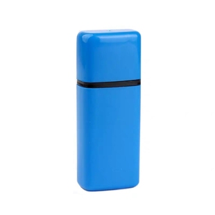 计算概念应用几何常识实验上海市学生成长记录册考核成绩项目印章