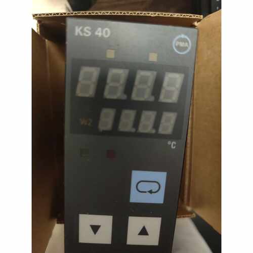 【请询价】PMAKS40温控表940440749211