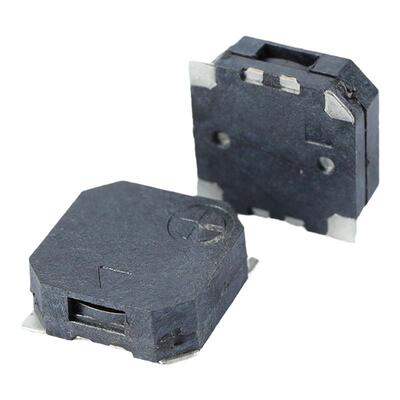 华能蜂鸣器高分贝耐高温