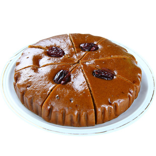 阿诺红糖发糕红枣糕大发年糕早餐马拉糕糯米糕速冻面食面点早茶