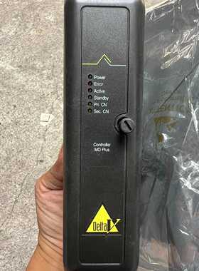 【议价-可维修】KJ2003X1-BB1 电子配件  /均有货
