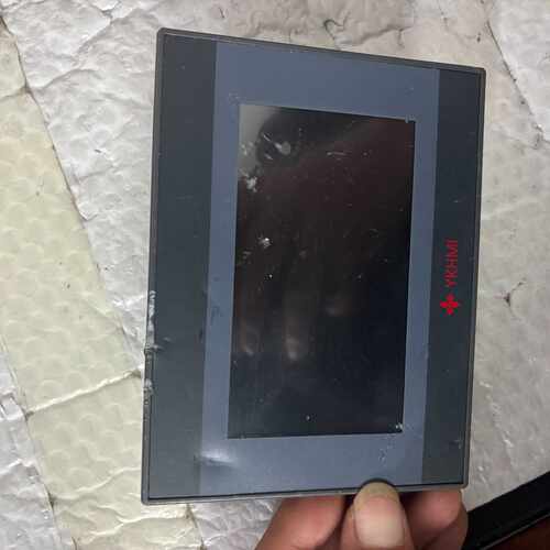 中达优控触摸屏一体机 MM-20MR-6MT-450-FX-—议价