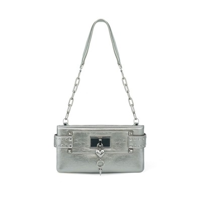 VFVF链条信封包C-ri失序梦境系列