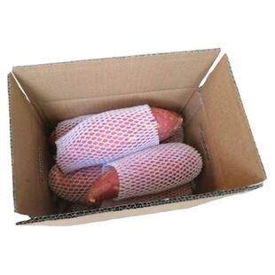 山东烟薯25号流油糖心红稀软沙地蜜薯高产地瓜种红薯爆筋新鲜秧苗