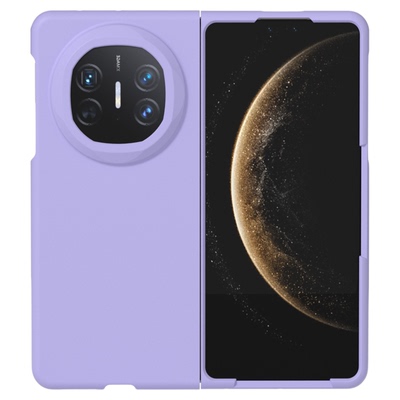 适用华为matex6手机壳液态硅胶