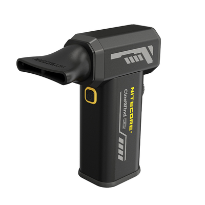 奈特科尔CW20摄影造型鼓风机