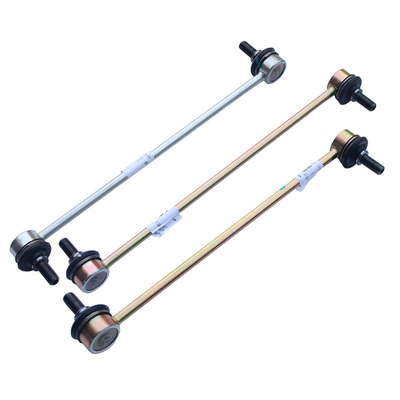 原厂前平衡杆稳定杆接头小球头