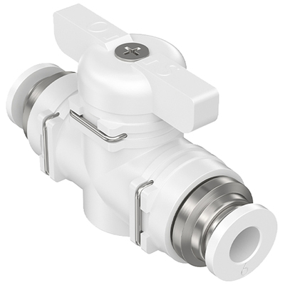 免费开票-BUC手阀开关-漏气包换