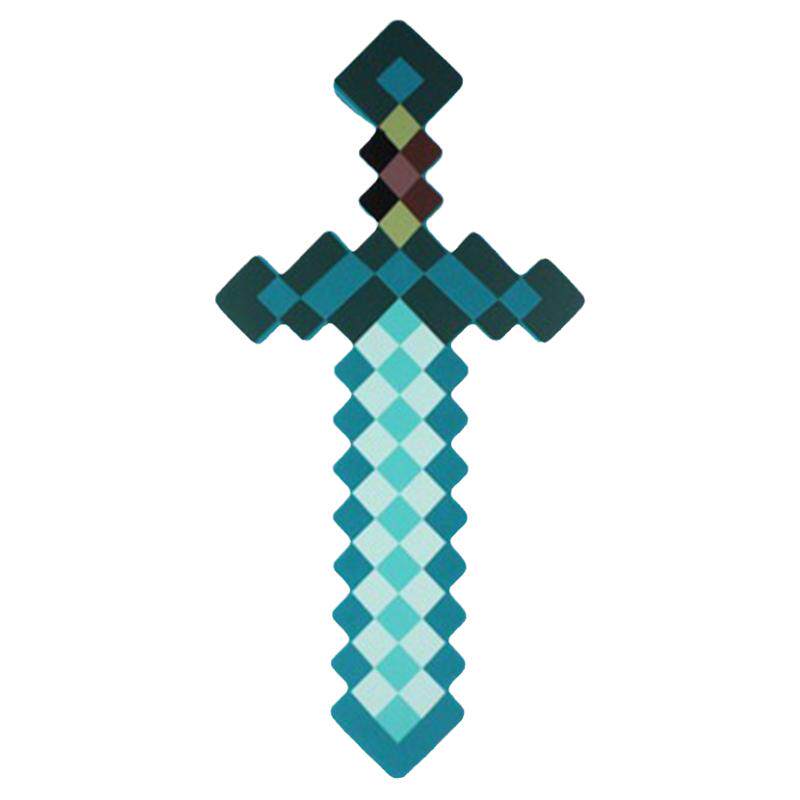 我的世界Minecraft周边游戏/电竞实物周边