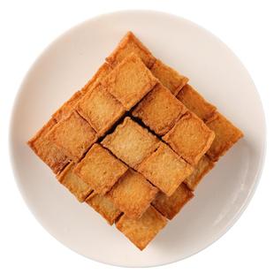 得利斯火锅丸子组合鱼豆腐甜不辣猪肉牛肉丸麻辣烫烧烤关东煮食材