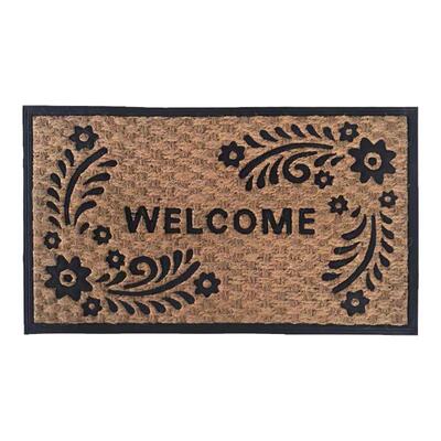 印度进口椰棕除尘环保