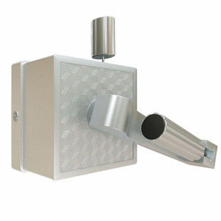 单杆手摇器升降器自锁器 标牌广告升降灯笼升降器DIY晾衣架配件