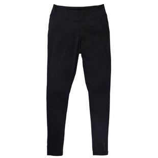 BURTON伯顿女士[ak]HELIUM POWER GRID BASE LAYER打底裤子220581