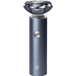 【政府补贴】西屋电动剃须刀男士刮胡子刀送男友老公情人节礼物