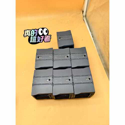 询价下单6ES7223-1BL32-0XB0  PLC模块 可开发票
