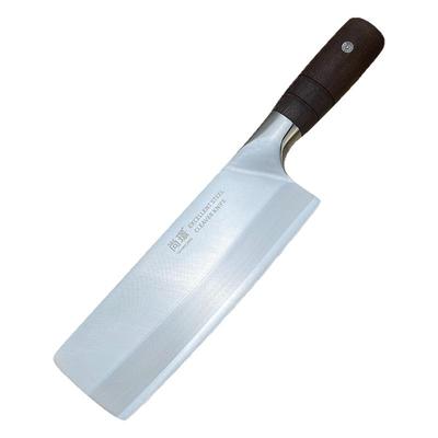 切肉家用轻薄厨片刀出口外贸