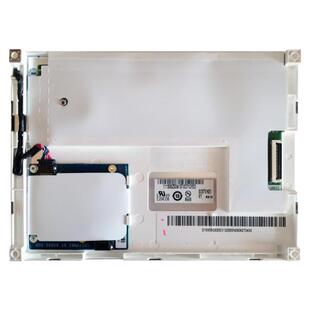 全新原装现货G057VN01 V1液晶显示屏,价格商谈