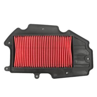 光阳弯道情人CK150T-3 4V KCC ABS动丽G150空滤空气格滤芯滤清器