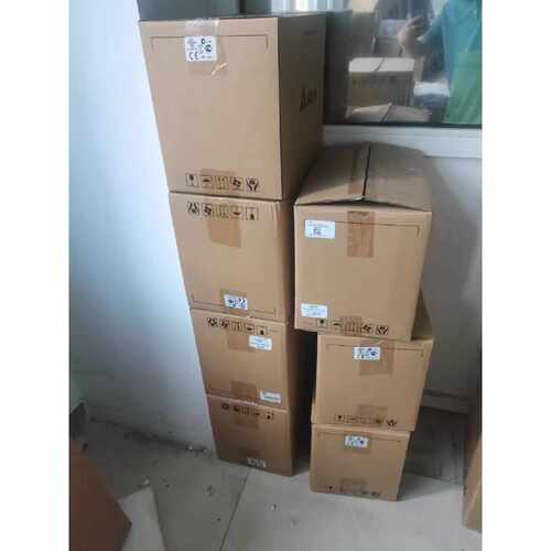 （请询价）VFD007M23A
