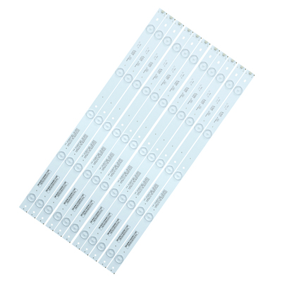 适用海信LED50K1800 50K220 50EC290N 50H168 50K198 50K200 灯条