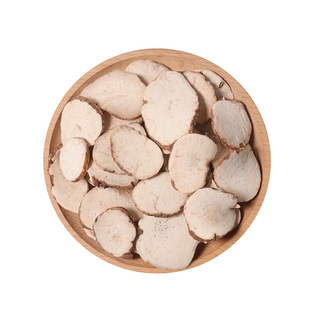 重楼中药材100g克干货切片云南华重楼七叶一枝花蚤休正品新货