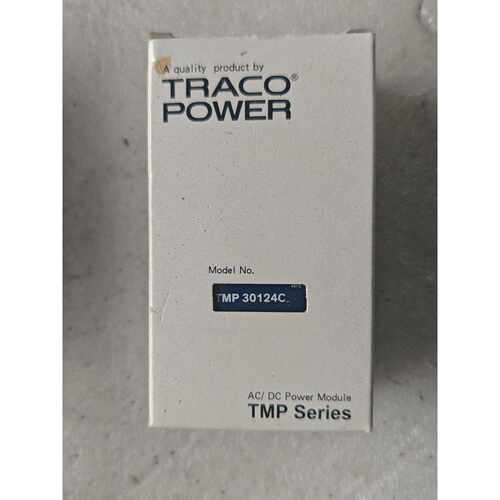 【请询价】TMP30124C电源模块