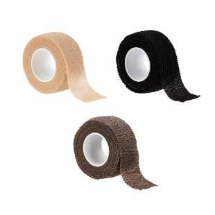 静音桌椅脚垫椅子凳子桌子保护脚套桌脚板凳脚包桌腿耐磨防滑通用