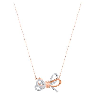 Swarovski/施华洛世奇女士项链