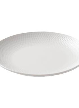 IMhouse吐骨碟家用高端