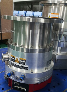 【请询价】EDWA STP-IXR1606 分子泵爱德华Turb